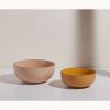 Serving Bowls - Image 22