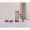 Night + Day Carafe - Image 5