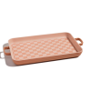 Bakeware Set - Image 28