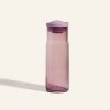 Night + Day Carafe - Image 2