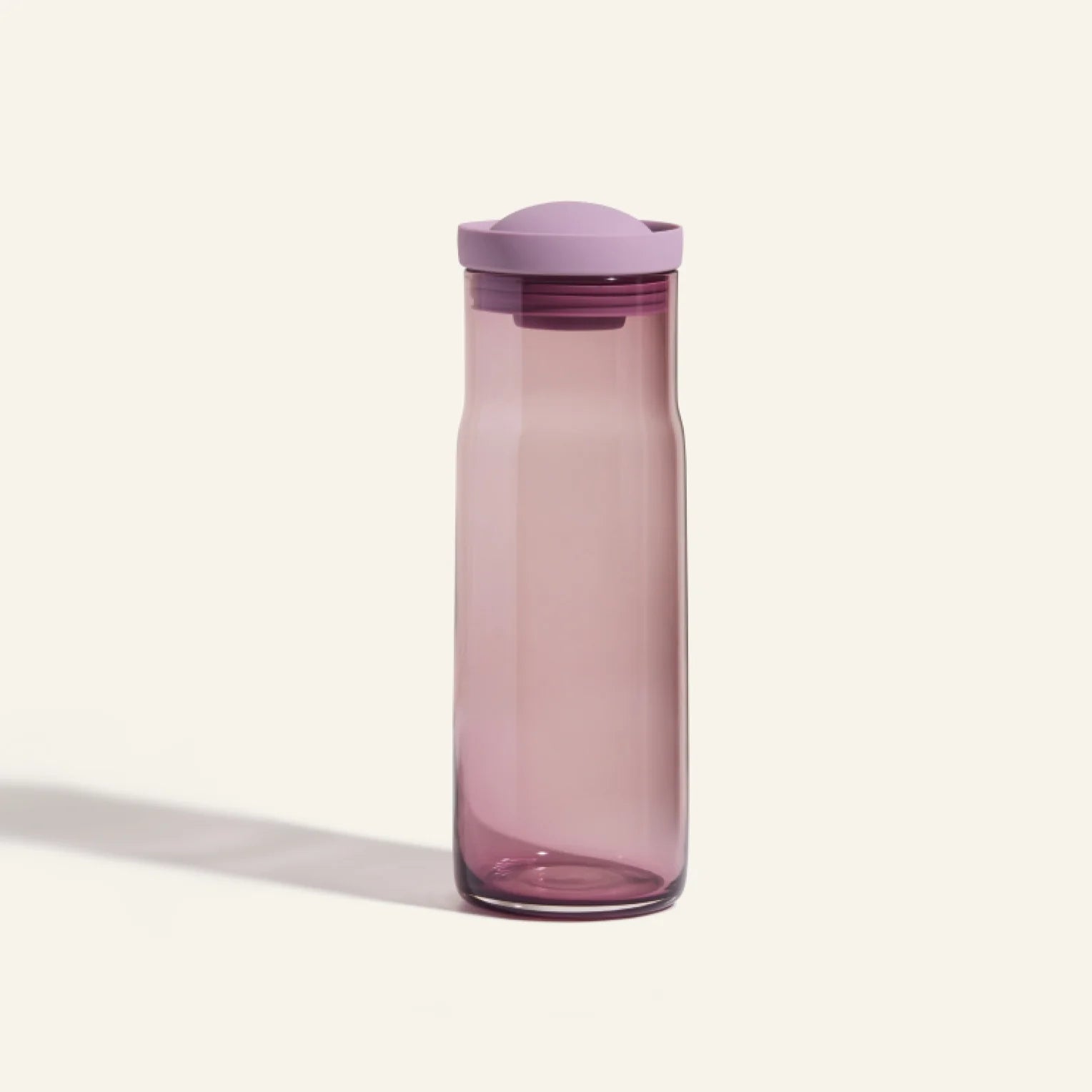 Alternative view of Night + Day Carafe