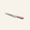 Serrated Slicing Knife - Image 4