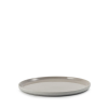 Main Plates - Image 4
