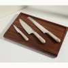 Knife Trio - Image 8