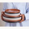 Salad Plates - Image 14