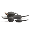 Cookware Set - Image 13