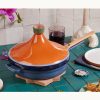 Tagine - Image 10