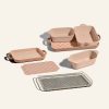 Ultimate Bakeware Set - Image 2