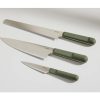 Serrated Slicing Knife - Image 49
