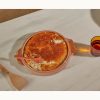 Flipping Platter - Image 21