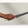 Serrated Slicing Knife - Image 9