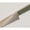 Serrated Slicing Knife - Image 47