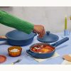 Cookware Set - Image 12