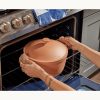 Cookware Set - Image 11