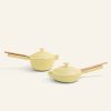 Mini Cookware Duo - Image 5