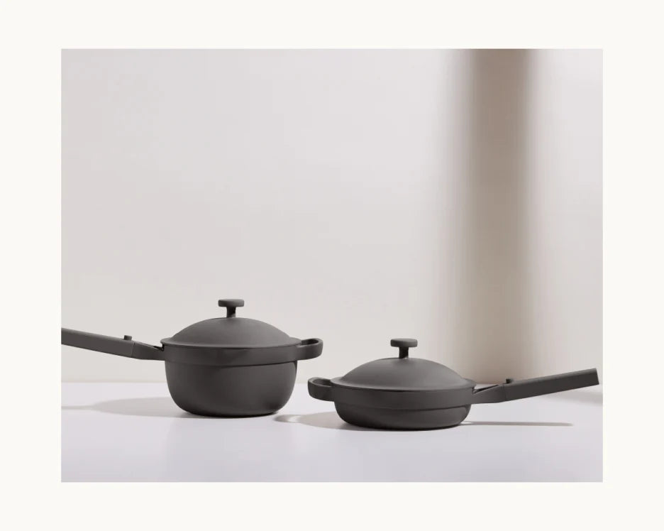 Cookware Set - Image 10