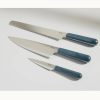 Serrated Slicing Knife - Image 33