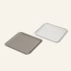 Wonder Oven Essentials Kit - Image 4