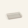 Oven Rack - Image 3