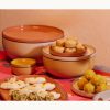 Serving Bowls - Image 23