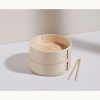Mini Spruce Steamers - Image 3
