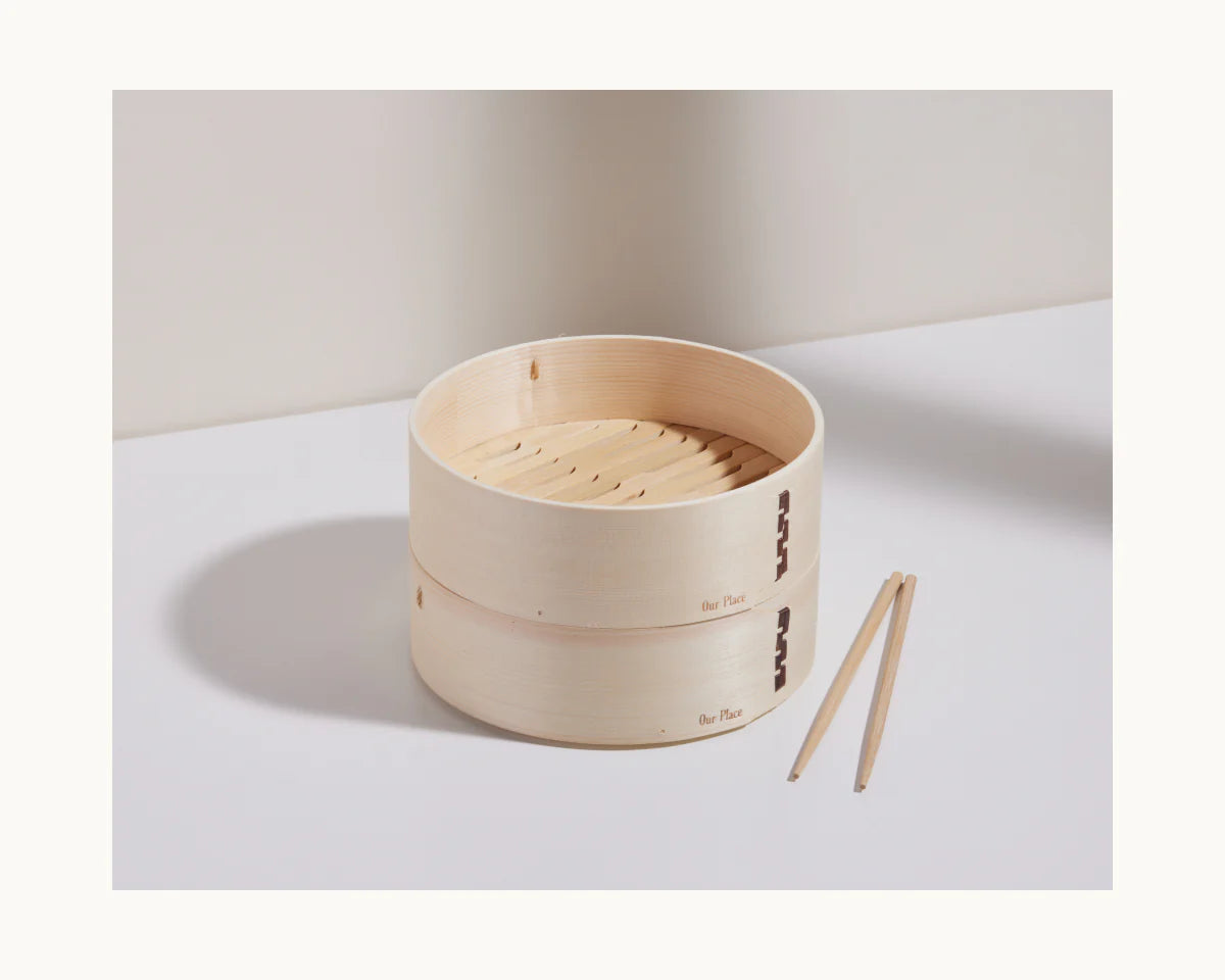 Mini Spruce Steamers - Image 3
