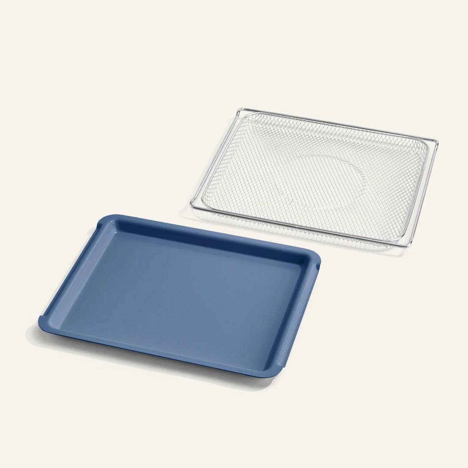Alternative view of Wonder Oven Pro Essentials Kit