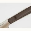 Precise Paring Knife - Image 35