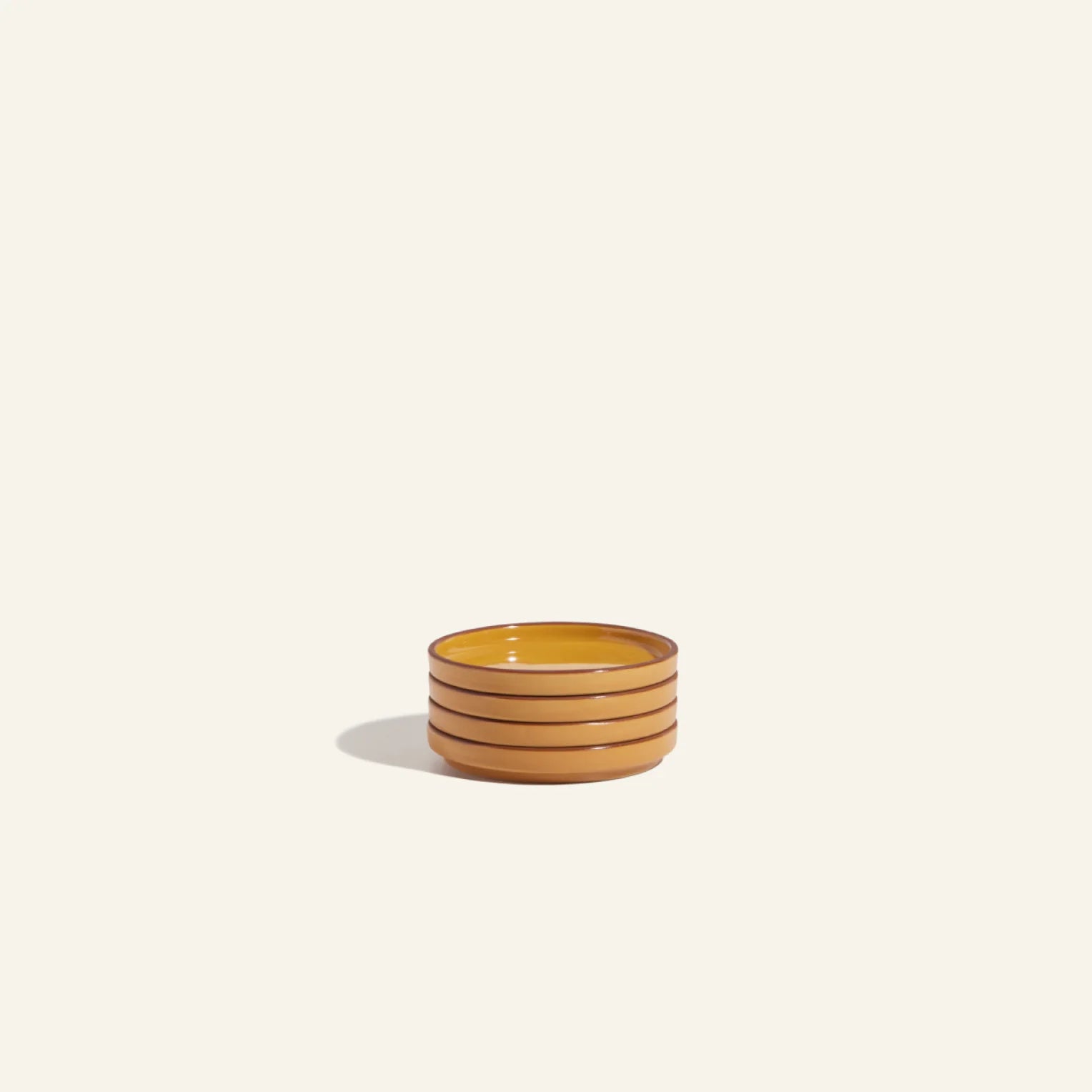 Tiny Plates - Image 5