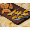 Knife Trio - Image 29