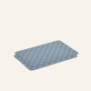 Oven Mats - Image 2