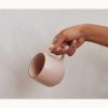 Night + Day Mugs - Image 8