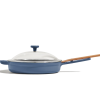 Cast Iron Always Pan - Image 8