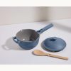 Mini Perfect Pot 2.0 - Image 8
