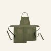 Home Cook Apron - Image 2