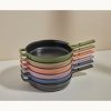 Cast Iron Always Pan - Image 28