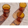 Short Night + Day Glasses - Image 46