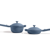 Mini Cookware Duo - Image 8