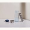 Night + Day Carafe - Image 12