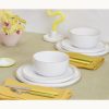 Salad Plates - Image 13